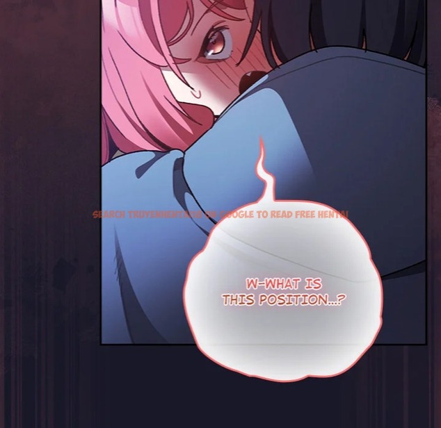 Read Hentai Image 65 48252 in comic Thrust And Conquer - Chapter 15 - www.hentaitnt.net