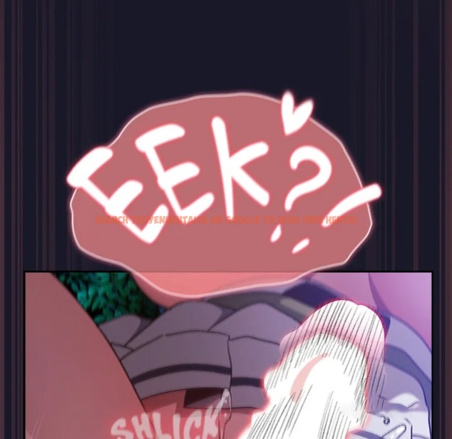 Read Hentai Image 66 48252 in comic Thrust And Conquer - Chapter 15 - www.hentaitnt.net