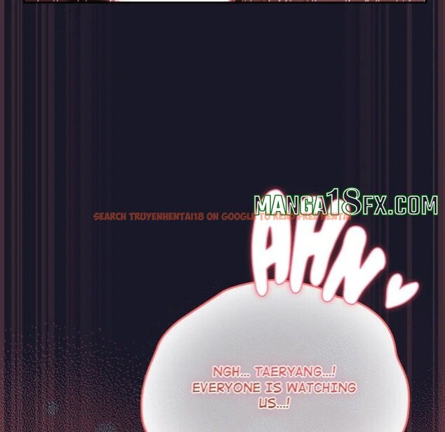 Read Hentai Image 68 252 in comic Thrust And Conquer - Chapter 15 - www.hentaitnt.net