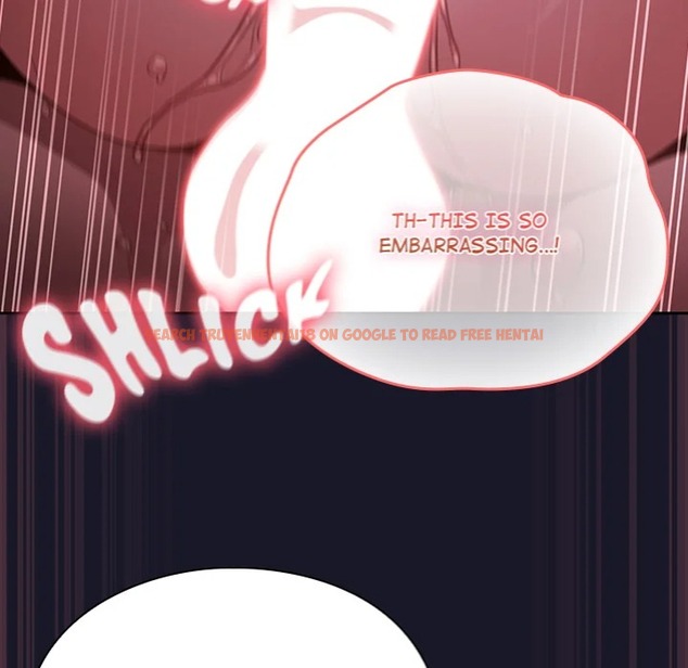 Read Hentai Image 71 48252 in comic Thrust And Conquer - Chapter 15 - www.hentaitnt.net