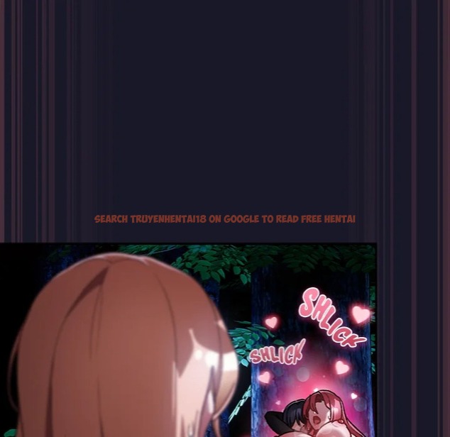 Read Hentai Image 74 48252 in comic Thrust And Conquer - Chapter 15 - www.hentaitnt.net