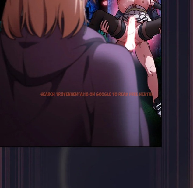 Read Hentai Image 75 48252 in comic Thrust And Conquer - Chapter 15 - www.hentaitnt.net