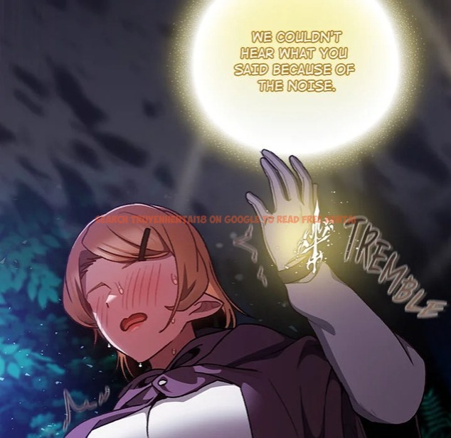 Read Hentai Image 77 48252 in comic Thrust And Conquer - Chapter 15 - www.hentaitnt.net