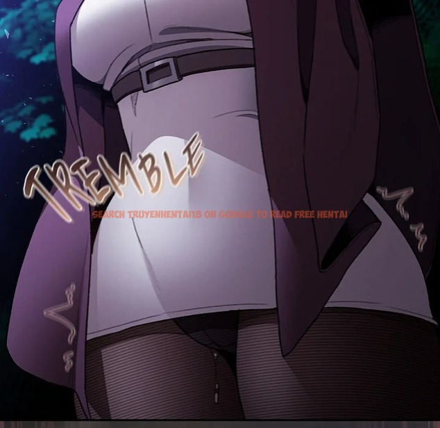 Read Hentai Image 78 48252 in comic Thrust And Conquer - Chapter 15 - www.hentaitnt.net