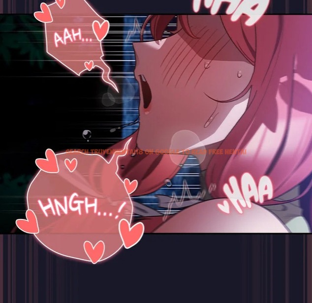 Read Hentai Image 82 48252 in comic Thrust And Conquer - Chapter 15 - www.hentaitnt.net