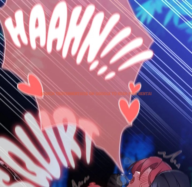 Read Hentai Image 85 48252 in comic Thrust And Conquer - Chapter 15 - www.hentaitnt.net