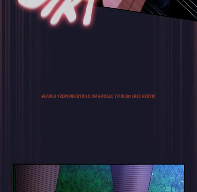 Read Hentai Image 87 48252 in comic Thrust And Conquer - Chapter 15 - www.hentaitnt.net