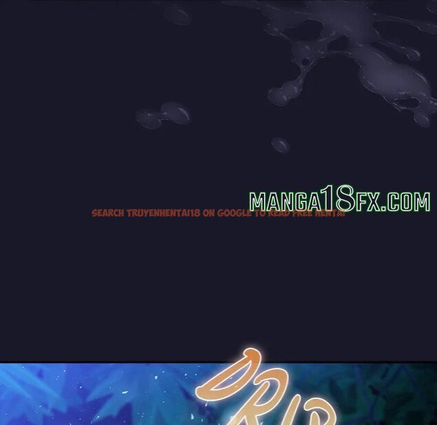 Read Hentai Image 89 252 in comic Thrust And Conquer - Chapter 15 - www.hentaitnt.net