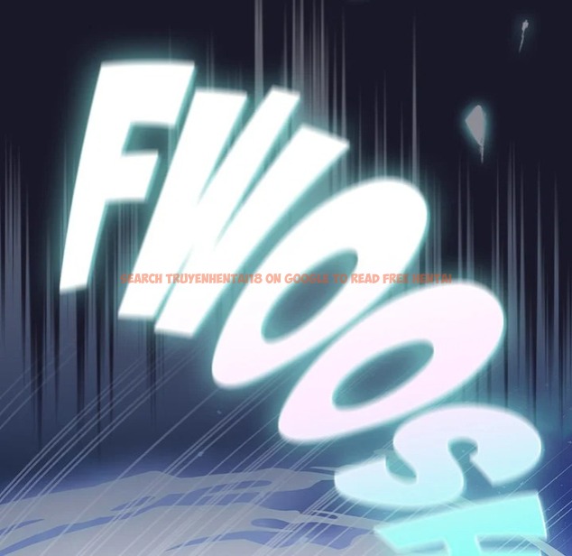 Read Hentai Image 9 48252 in comic Thrust And Conquer - Chapter 15 - www.hentaitnt.net