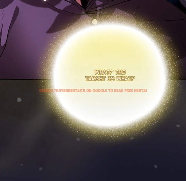 Read Hentai Image 91 48252 in comic Thrust And Conquer - Chapter 15 - www.hentaitnt.net