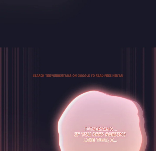 Read Hentai Image 92 48252 in comic Thrust And Conquer - Chapter 15 - www.hentaitnt.net