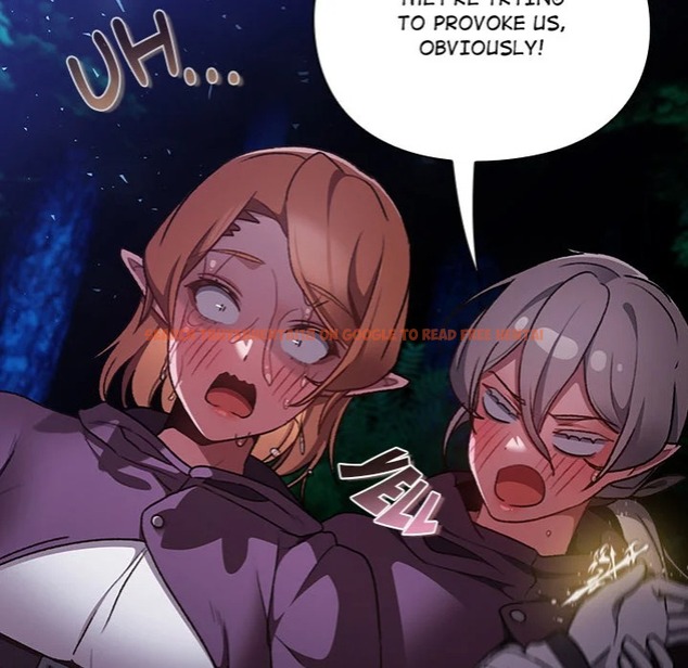 Read Hentai Image 96 48252 in comic Thrust And Conquer - Chapter 15 - www.hentaitnt.net