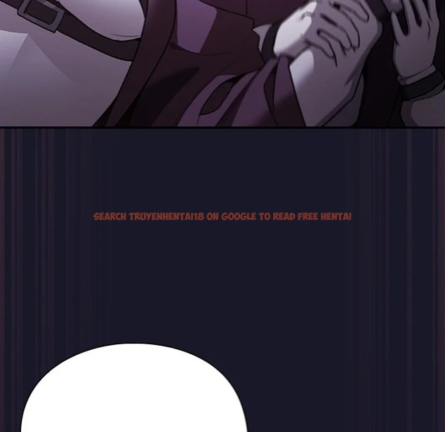 Read Hentai Image 97 48252 in comic Thrust And Conquer - Chapter 15 - www.hentaitnt.net