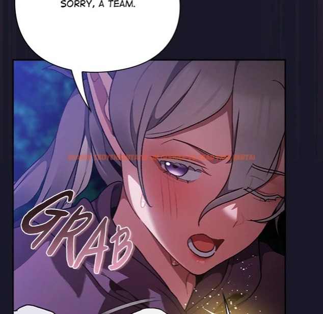 Read Hentai Image 98 48252 in comic Thrust And Conquer - Chapter 15 - www.hentaitnt.net