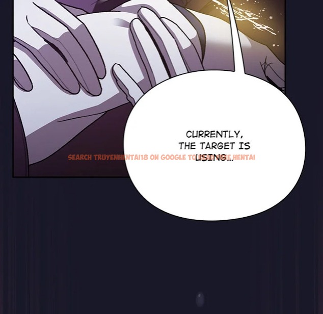 Read Hentai Image 99 48252 in comic Thrust And Conquer - Chapter 15 - www.hentaitnt.net