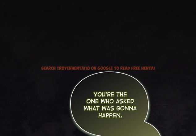 Read Hentai Image 1 31802 in comic Thrust And Conquer - Chapter 16 - www.hentaitnt.net