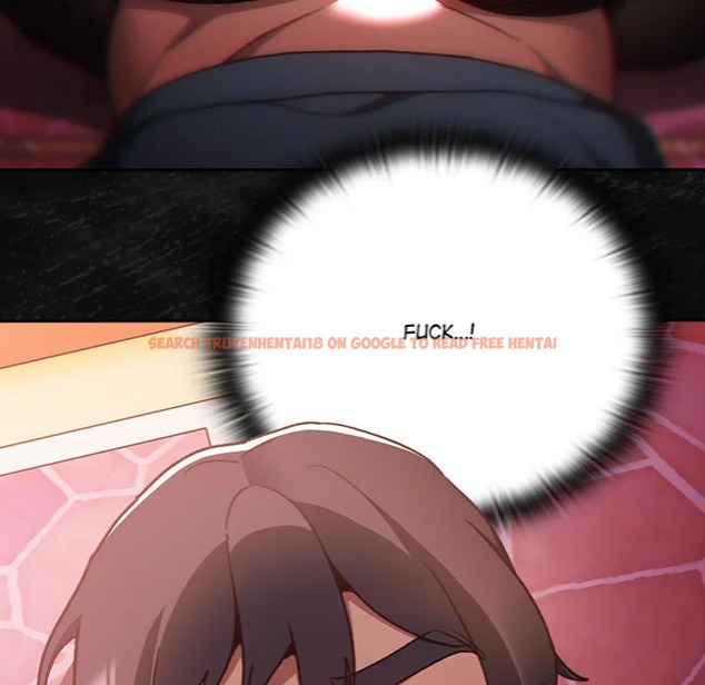 Read Hentai Image 10 31802 in comic Thrust And Conquer - Chapter 16 - www.hentaitnt.net