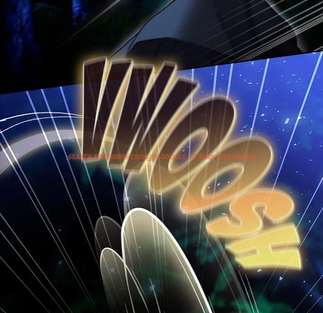 Read Hentai Image 100 31802 in comic Thrust And Conquer - Chapter 16 - www.hentaitnt.net