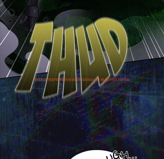 Read Hentai Image 102 31802 in comic Thrust And Conquer - Chapter 16 - www.hentaitnt.net