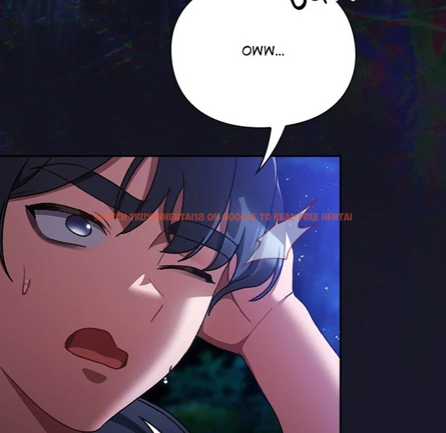 Read Hentai Image 103 31802 in comic Thrust And Conquer - Chapter 16 - www.hentaitnt.net