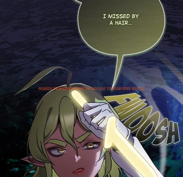 Read Hentai Image 105 31802 in comic Thrust And Conquer - Chapter 16 - www.hentaitnt.net