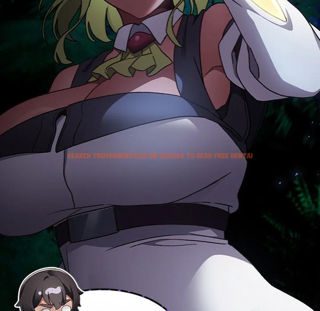 Read Hentai Image 106 31802 in comic Thrust And Conquer - Chapter 16 - www.hentaitnt.net