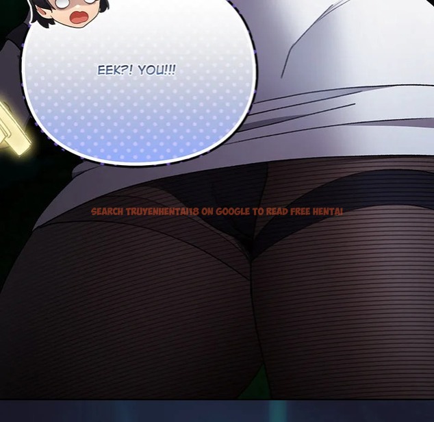 Read Hentai Image 107 31802 in comic Thrust And Conquer - Chapter 16 - www.hentaitnt.net