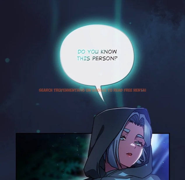 Read Hentai Image 108 31802 in comic Thrust And Conquer - Chapter 16 - www.hentaitnt.net