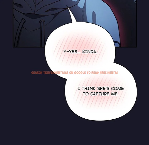 Read Hentai Image 110 31802 in comic Thrust And Conquer - Chapter 16 - www.hentaitnt.net