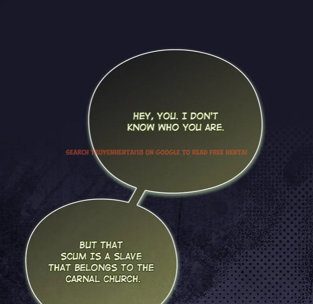 Read Hentai Image 111 31802 in comic Thrust And Conquer - Chapter 16 - www.hentaitnt.net