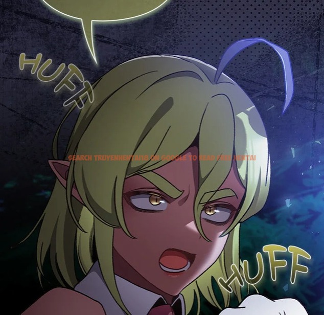 Read Hentai Image 112 31802 in comic Thrust And Conquer - Chapter 16 - www.hentaitnt.net