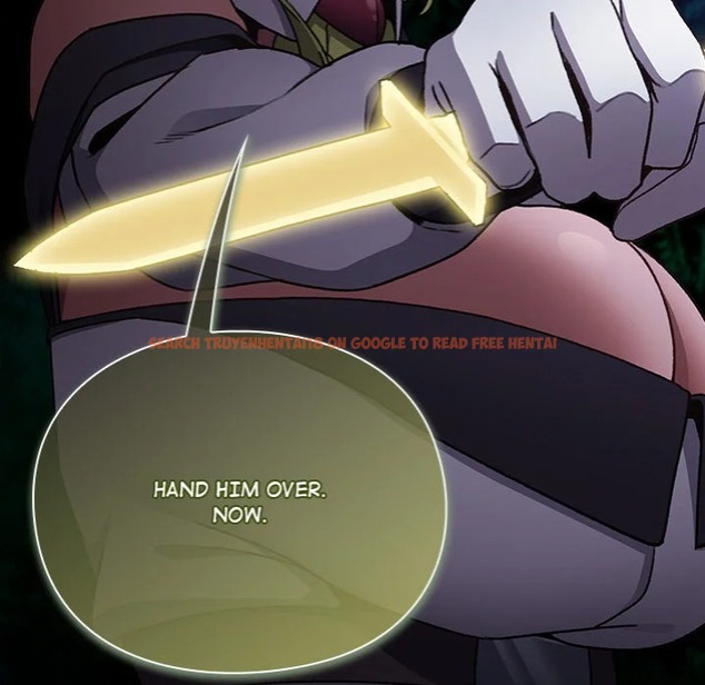 Read Hentai Image 113 31802 in comic Thrust And Conquer - Chapter 16 - www.hentaitnt.net