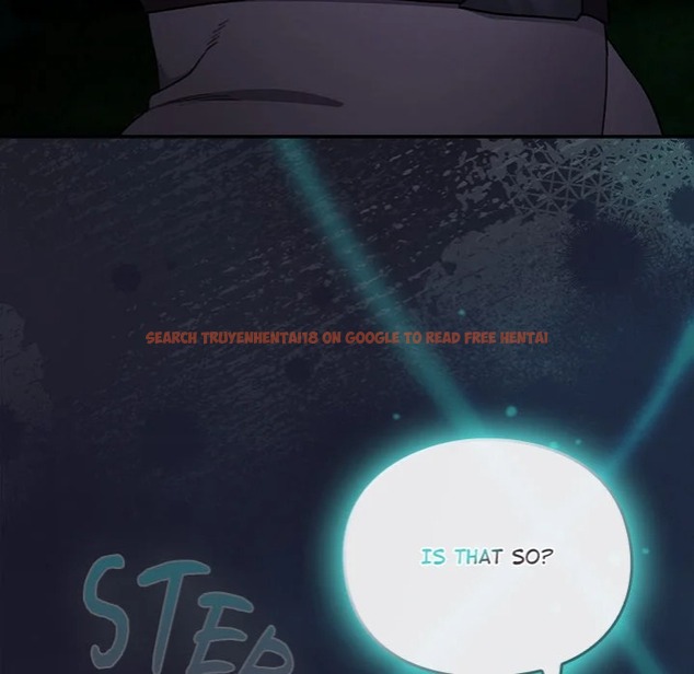 Read Hentai Image 114 31802 in comic Thrust And Conquer - Chapter 16 - www.hentaitnt.net