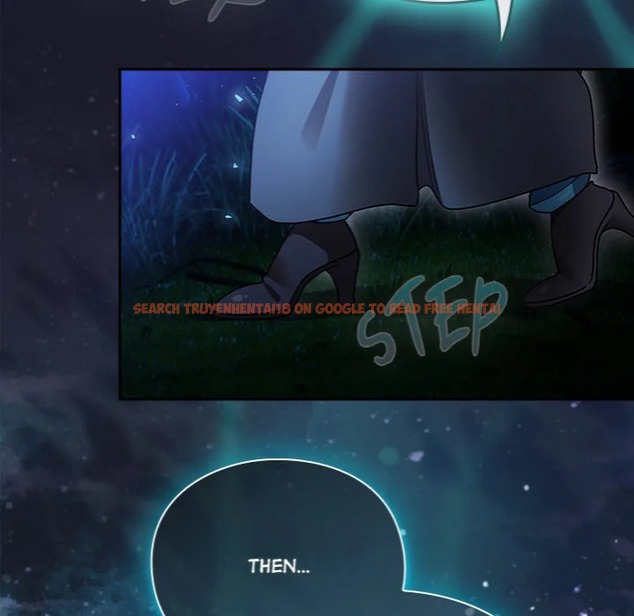 Read Hentai Image 115 31802 in comic Thrust And Conquer - Chapter 16 - www.hentaitnt.net