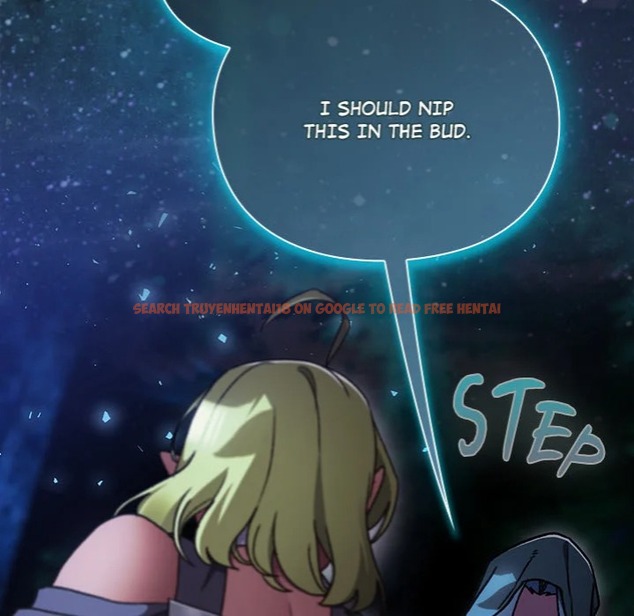 Read Hentai Image 116 31802 in comic Thrust And Conquer - Chapter 16 - www.hentaitnt.net