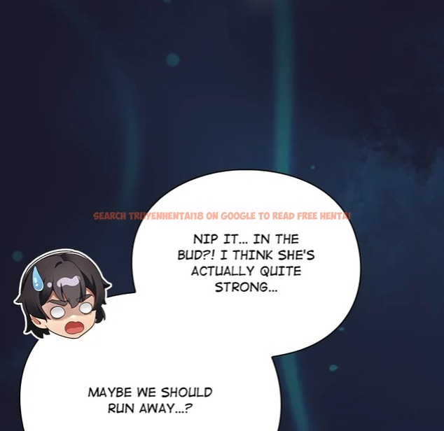 Read Hentai Image 118 31802 in comic Thrust And Conquer - Chapter 16 - www.hentaitnt.net