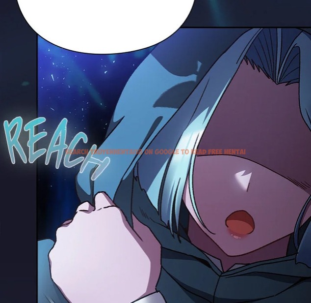 Read Hentai Image 119 31802 in comic Thrust And Conquer - Chapter 16 - www.hentaitnt.net