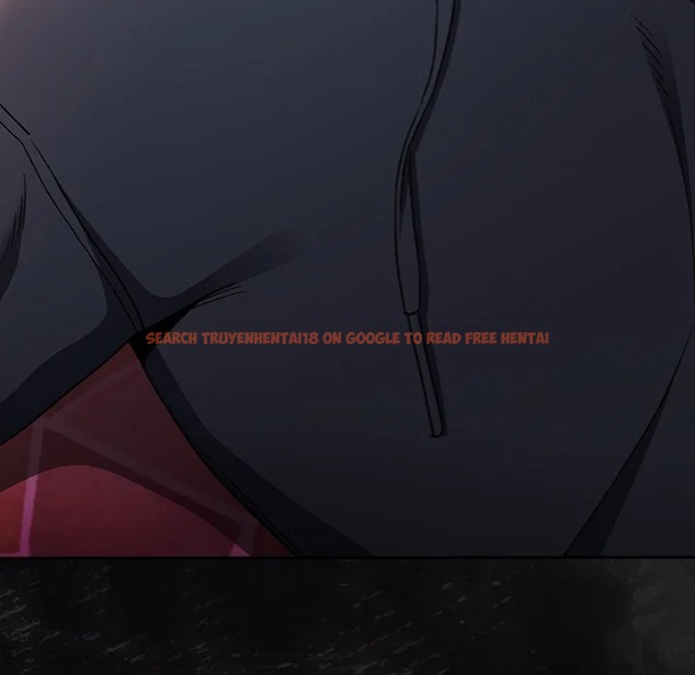 Read Hentai Image 12 31802 in comic Thrust And Conquer - Chapter 16 - www.hentaitnt.net