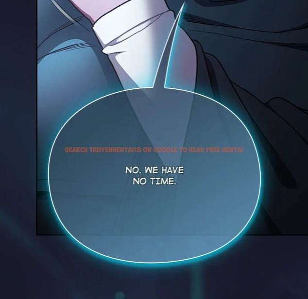 Read Hentai Image 120 31802 in comic Thrust And Conquer - Chapter 16 - www.hentaitnt.net