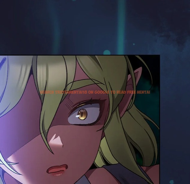 Read Hentai Image 121 31802 in comic Thrust And Conquer - Chapter 16 - www.hentaitnt.net