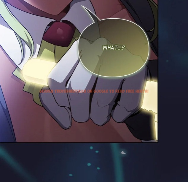 Read Hentai Image 122 31802 in comic Thrust And Conquer - Chapter 16 - www.hentaitnt.net