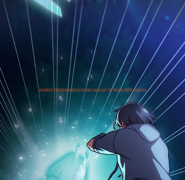 Read Hentai Image 124 31802 in comic Thrust And Conquer - Chapter 16 - www.hentaitnt.net