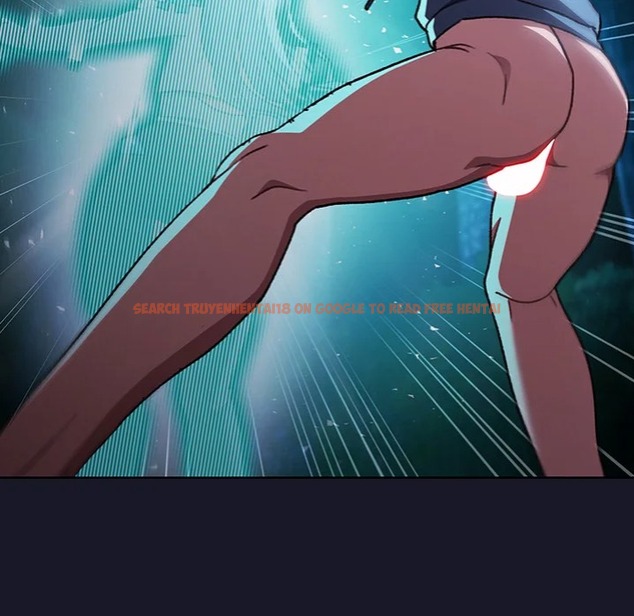 Read Hentai Image 125 31802 in comic Thrust And Conquer - Chapter 16 - www.hentaitnt.net