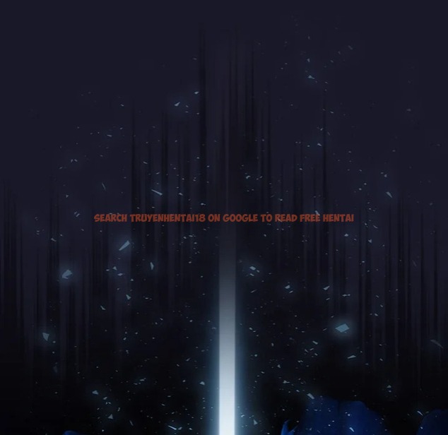 Read Hentai Image 126 31802 in comic Thrust And Conquer - Chapter 16 - www.hentaitnt.net