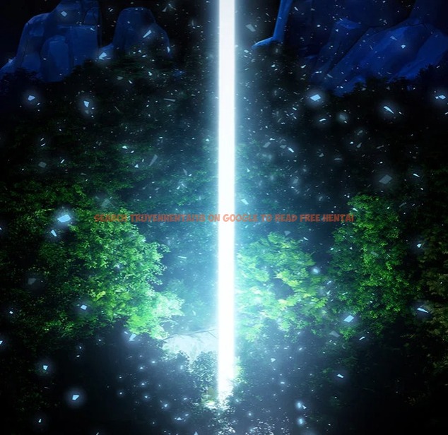 Read Hentai Image 127 31802 in comic Thrust And Conquer - Chapter 16 - www.hentaitnt.net