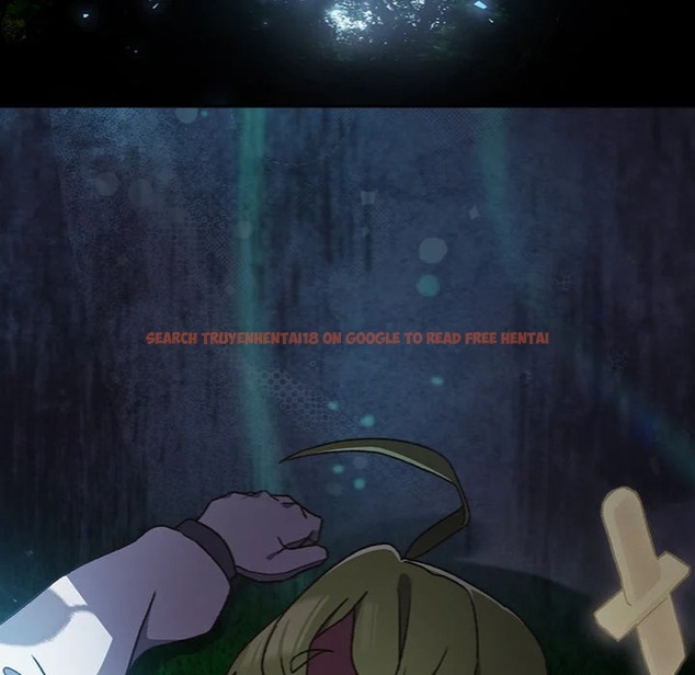 Read Hentai Image 128 31802 in comic Thrust And Conquer - Chapter 16 - www.hentaitnt.net