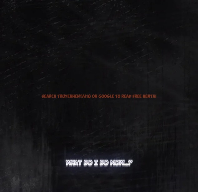 Read Hentai Image 13 31802 in comic Thrust And Conquer - Chapter 16 - www.hentaitnt.net