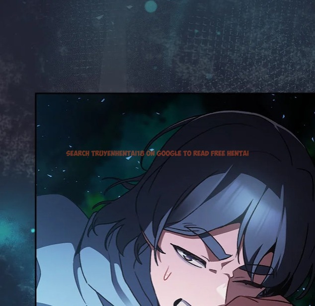 Read Hentai Image 131 31802 in comic Thrust And Conquer - Chapter 16 - www.hentaitnt.net