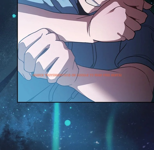 Read Hentai Image 132 31802 in comic Thrust And Conquer - Chapter 16 - www.hentaitnt.net