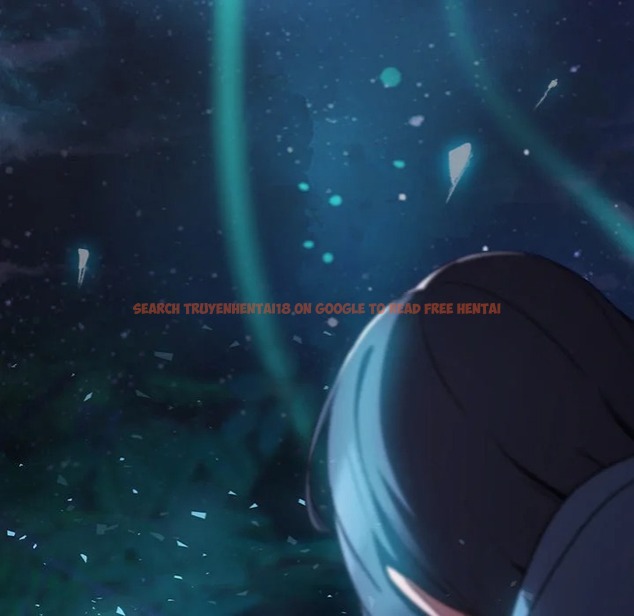 Read Hentai Image 133 31802 in comic Thrust And Conquer - Chapter 16 - www.hentaitnt.net